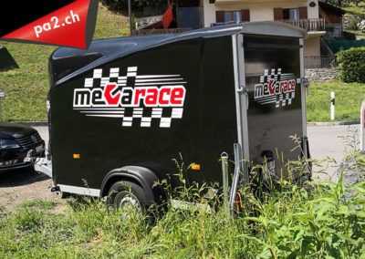 MecaRace 01 400x284 Vehicules